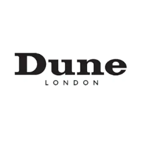 Dune London